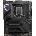 MSI MPG Z790 Carbon WIFI