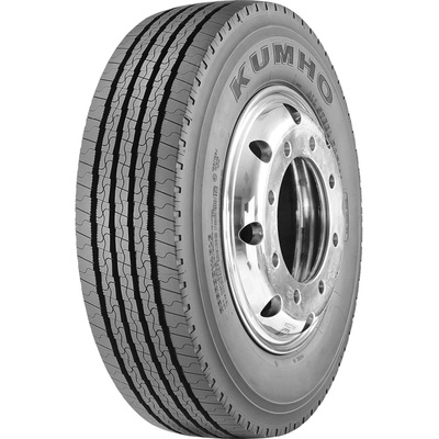 Kumho KRS03 305/70 R19,5 148/145M – Zboží Mobilmania