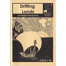 Drifting Lands