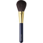 Estée Lauder Powder Brush No. 10 четка за пудра за жени 1 бр