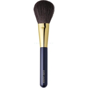 Estée Lauder Powder Brush No. 10 четка за пудра за жени 1 бр