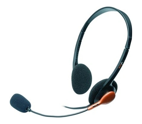 NGS MS104 PLUS