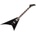 Jackson JS Series Rhoads JS32T Satin Black