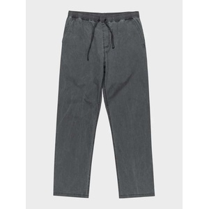 Quiksilver Панталон taxer pant (eqynp03316-kvj0)