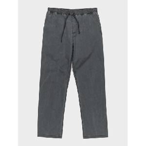Quiksilver Панталон taxer pant