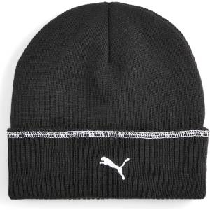 PUMA Шапка BMW MMS Classic Cuff