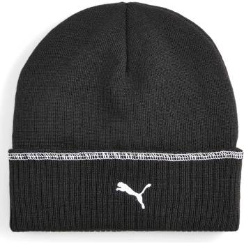 Image 1 of PUMA Шапка BMW MMS Classic Cuff