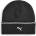 PUMA Шапка BMW MMS Classic Cuff