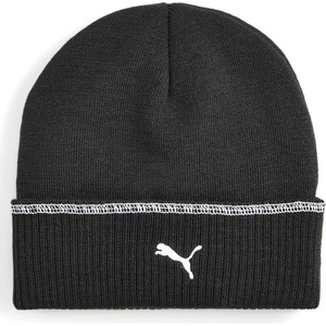 PUMA Шапка BMW MMS Classic Cuff (02479101)