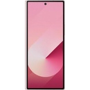 Mobilní telefony Samsung Galaxy Z Fold6 F956B 12GB/256GB Pink