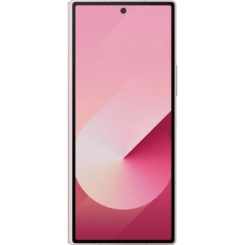Samsung Galaxy Z Fold6 F956B 12GB/256GB Pink