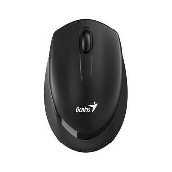 Genius NX-7009 31030030400