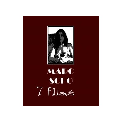 7 fliaš