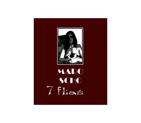 7 fliaš