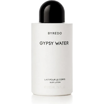 Byredo Gypsy Water Лосион за тяло 225 ml