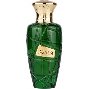 Image 1 of Maison Asrar Hamsat Gharam EDP 100 ml