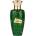 Maison Asrar Hamsat Gharam EDP 100 ml