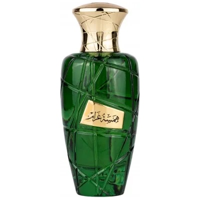 Maison Asrar Hamsat Gharam EDP 100 ml