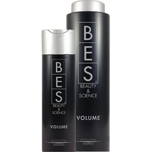 Bes PHF Volume Shampoo 1000 ml