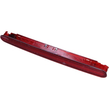 Prídavné brzdové svetlo OEM VAG 1T0945097A 1T0945097A