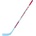 CCM Jetspeed YTH