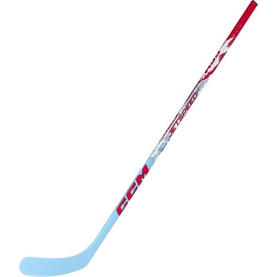 CCM Jetspeed YTH