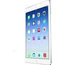 Tablety Apple iPad Air WiFi 32GB MD789SL/A