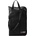 Gator GP-STICKBAG Калъф за палки Black (GP-STICKBAG-STD)