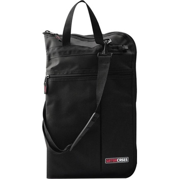 Gator GP-STICKBAG Калъф за палки Black (GP-STICKBAG-STD)