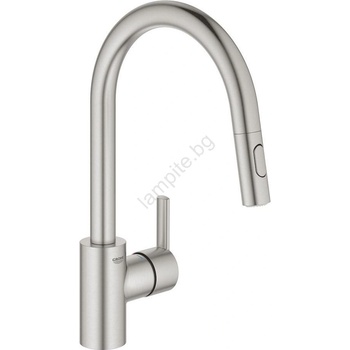 GROHE 31486DC1