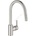 GROHE 31486DC1