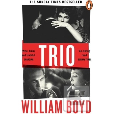 Trio