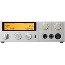FiiO K17 stříbrná