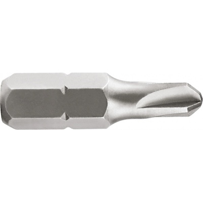 Kito TS 6x25mm 4810511