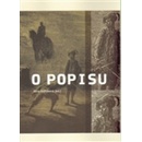 O popisu