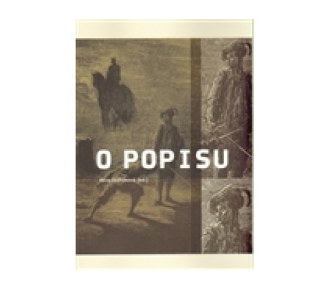 O popisu
