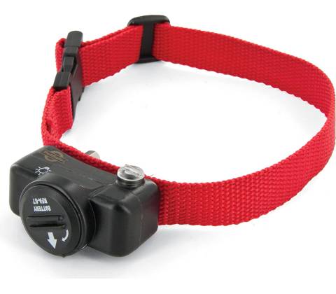 PetSafe extra obojok pre rádiový plot Deluxe