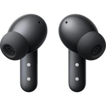 CMF by NOTHING Buds Pro 2