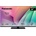 Panasonic TV-50W80AEZ