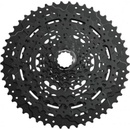 SunRace M969
