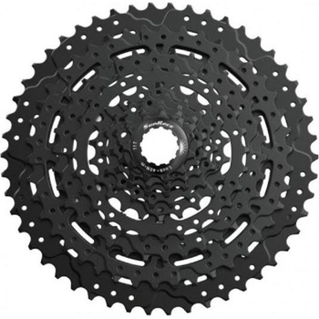 SunRace M969