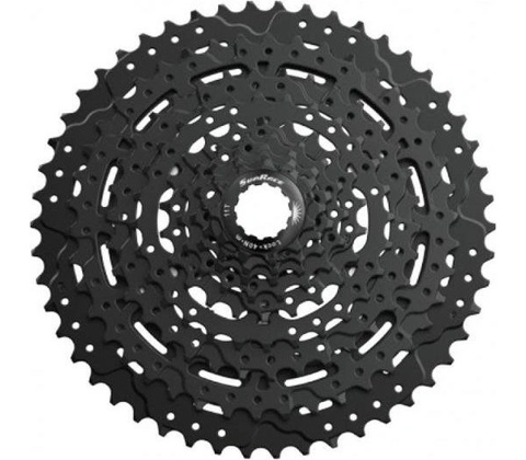 SunRace M969