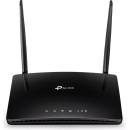 TP-Link Archer MR202