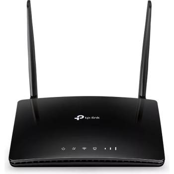 TP-Link Archer MR202