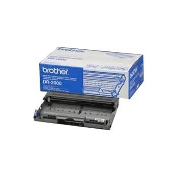 Image 1 of Brother Тонер hl 2030/40/70 mfc-7420