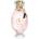 Juicy Couture Just Moi EDP 50 ml