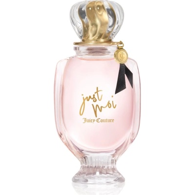 Juicy Couture Just Moi EDP дамски дамски 50ml