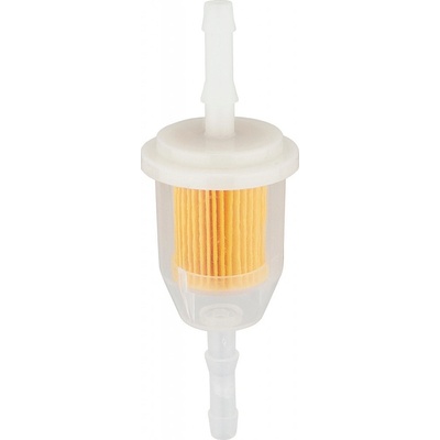 Palivový filtr papírový Velký – Zboží Mobilmania