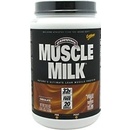 CytoSport Muscle Milk 1120 g
