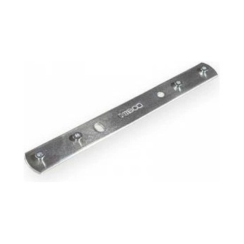 Nibco Attachment mixers foil 630n